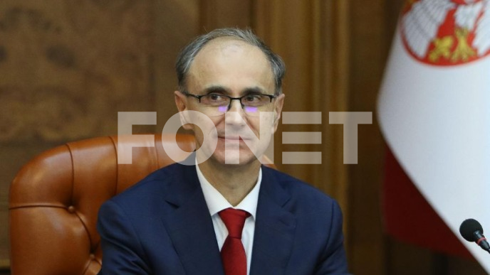 DIjalogom do ravnoteže